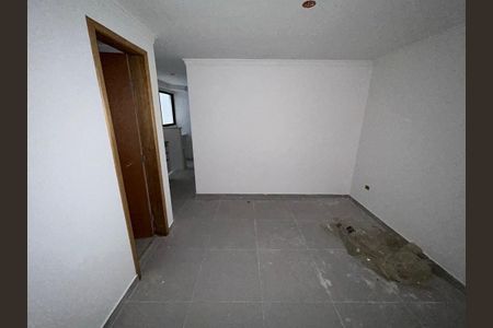 7_photo/94cef55c35.64ee87618990f59e-ATLAS-6c3ee954-56f7-446b-a1dc-0e81b1b8d38c.jpg de apartamento para alugar com 1 quarto, 30m² em Jardim Guarulhos, Guarulhos