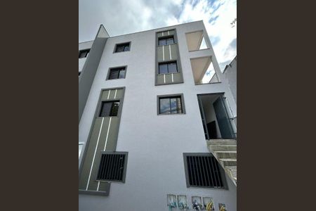 5_photo/94cef55c35.64ee87618990f59e-ATLAS-88544b85-4b36-40d3-9ea2-1c76d246c4e3.jpg de apartamento para alugar com 1 quarto, 30m² em Jardim Guarulhos, Guarulhos