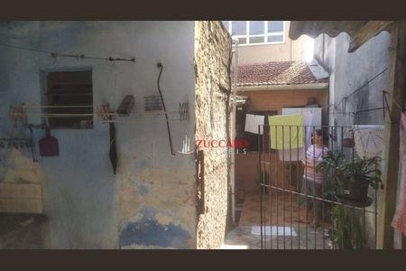 3_photo/94cef55c51.ebea37d9b74874bd-ATLAS-371efe62-ea82-4240-8ec9-d30c8431d8d4.jpg de casa à venda com 3 quartos, 150m² em Jardim Guarulhos, Guarulhos
