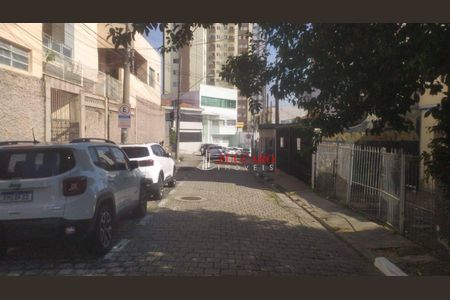 5_photo/94cef55c51.ebea37d9b74874bd-ATLAS-6520a7b4-ec71-4e06-a9c8-60d67ce139dd.jpg de casa à venda com 3 quartos, 150m² em Jardim Guarulhos, Guarulhos