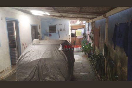 7_photo/94cef55c51.ebea37d9b74874bd-ATLAS-958100b6-a740-4d09-ba4b-d4cd996998e1.jpg de casa à venda com 3 quartos, 150m² em Jardim Guarulhos, Guarulhos