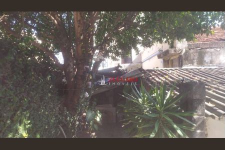 8_photo/94cef55c51.ebea37d9b74874bd-ATLAS-e44eb237-649a-42d5-8984-782f1384edf8.jpg de casa à venda com 3 quartos, 150m² em Jardim Guarulhos, Guarulhos