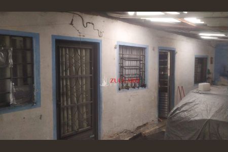 9_photo/94cef55c51.ebea37d9b74874bd-ATLAS-fcd09fe7-fe0c-43fa-bd47-0776fbfa6fba.jpg de casa à venda com 3 quartos, 150m² em Jardim Guarulhos, Guarulhos