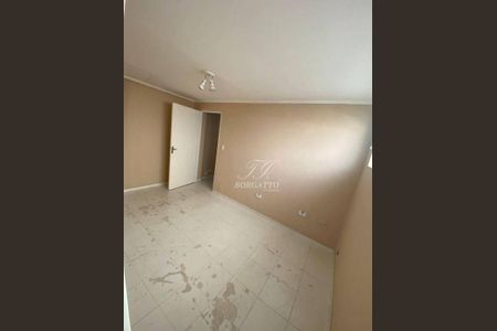 9_photo/94cef55c53.c27bb358fc36071b-ATLAS-2b923180-30f0-4976-aa9e-e00035f25a5a.jpg de casa para alugar com 3 quartos, 128m² em Jardim Guarulhos, Guarulhos
