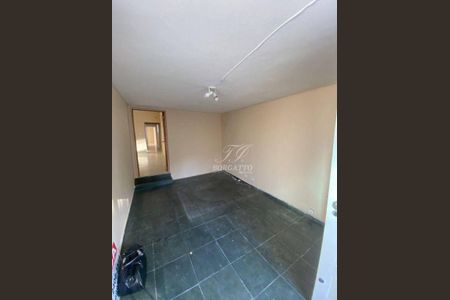 2_photo/94cef55c53.c27bb358fc36071b-ATLAS-2eeffe79-c71e-4b16-b8a7-600a8ce190e1.jpg de casa para alugar com 3 quartos, 128m² em Jardim Guarulhos, Guarulhos