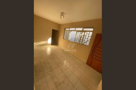 9_photo/94cef55c53.c27bb358fc36071b-ATLAS-65e2959d-2f24-41d6-badc-5f3b8bed8bcd.jpg de casa para alugar com 3 quartos, 128m² em Jardim Guarulhos, Guarulhos