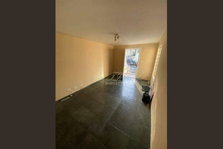 3_photo/94cef55c53.c27bb358fc36071b-ATLAS-6605bf51-e168-4e8c-8f76-94b7f8c0fa88.jpg de casa para alugar com 3 quartos, 128m² em Jardim Guarulhos, Guarulhos