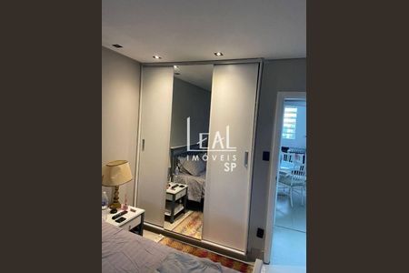 3_photo/94cef55c6d.0137fed0c98e30f7-ATLAS-02cd6314-eb82-41c9-8fb9-db5dafa805d9.jpg de apartamento à venda com 3 quartos, 94m² em Centro, Guarulhos