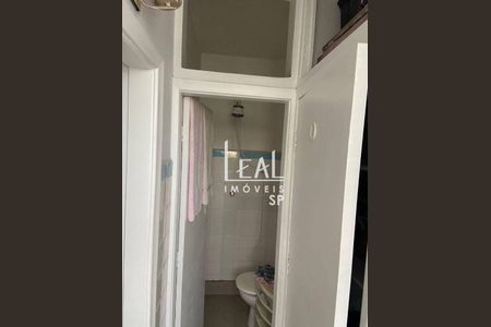 11_photo/94cef55c6d.0137fed0c98e30f7-ATLAS-1dae809b-28ae-4e0c-a5cd-1ab1f6ba86bb.jpg de apartamento à venda com 3 quartos, 94m² em Centro, Guarulhos