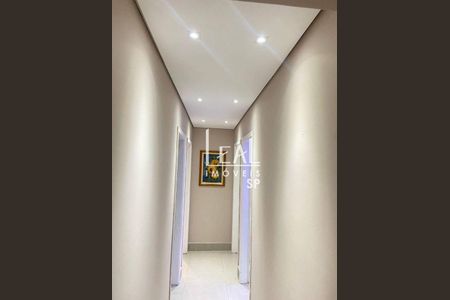 10_photo/94cef55c6d.0137fed0c98e30f7-ATLAS-51892966-2f7d-4fbf-b936-1435a2f79ed7.jpg de apartamento à venda com 3 quartos, 94m² em Centro, Guarulhos