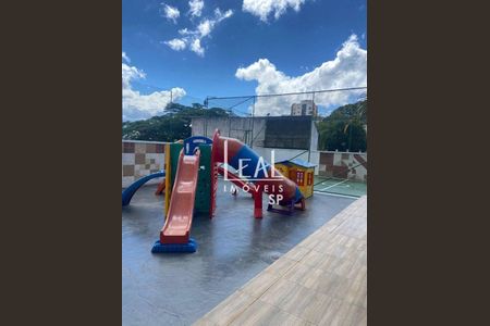 6_photo/94cef55c6d.0137fed0c98e30f7-ATLAS-96f4cdec-14cb-4d38-a8e6-660b3587c032.jpg de apartamento à venda com 3 quartos, 94m² em Centro, Guarulhos