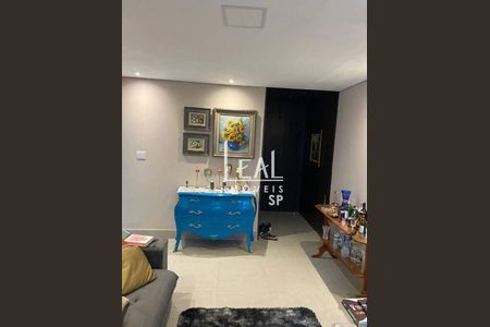 5_photo/94cef55c6d.0137fed0c98e30f7-ATLAS-a7f7894d-b71d-4fcf-ae55-382dfdbe0eb6.jpg de apartamento à venda com 3 quartos, 94m² em Centro, Guarulhos