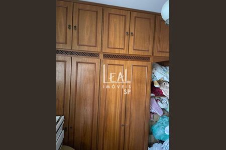 5_photo/94cef55c6d.0137fed0c98e30f7-ATLAS-b0e287fb-0fa2-422a-8807-66bf70ccf272.jpg de apartamento à venda com 3 quartos, 94m² em Centro, Guarulhos