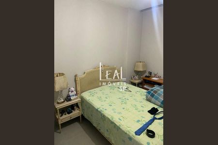 12_photo/94cef55c6d.0137fed0c98e30f7-ATLAS-d1b0bd41-8d93-49db-936e-649e8781237b.jpg de apartamento à venda com 3 quartos, 94m² em Centro, Guarulhos