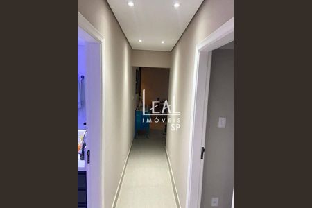 7_photo/94cef55c6d.0137fed0c98e30f7-ATLAS-ee3f3896-36cd-41ac-96f6-e3d51c23842a.jpg de apartamento à venda com 3 quartos, 94m² em Centro, Guarulhos