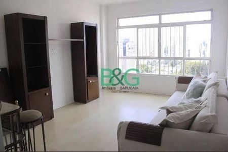 2_photo/94cef55c6d.2044cc38247a616b-ATLAS-0340d236-c1f0-4a71-a0ae-59b2ece444fa.jpg de apartamento à venda com 3 quartos, 97m² em Centro, Guarulhos