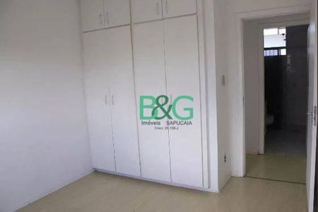 3_photo/94cef55c6d.2044cc38247a616b-ATLAS-2fdf88db-fe61-46cf-aede-66bfa264ad95.jpg de apartamento à venda com 3 quartos, 97m² em Centro, Guarulhos