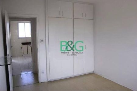 11_photo/94cef55c6d.2044cc38247a616b-ATLAS-6a88d957-11cf-4b5e-bbc7-4abd05e6689a.jpg de apartamento à venda com 3 quartos, 97m² em Centro, Guarulhos