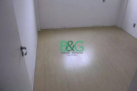 1_photo/94cef55c6d.2044cc38247a616b-ATLAS-cfe8c10c-e2bb-44be-b95b-19d0b9bc507f.jpg de apartamento à venda com 3 quartos, 97m² em Centro, Guarulhos