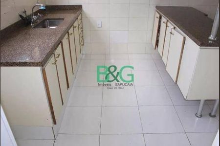 10_photo/94cef55c6d.2044cc38247a616b-ATLAS-e9507556-9831-4bd9-b6cc-cf3b4b305fe8.jpg de apartamento à venda com 3 quartos, 97m² em Centro, Guarulhos