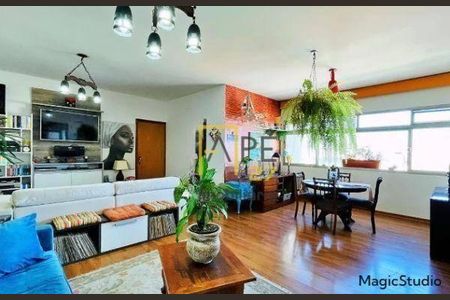 8_photo/94cef55cbd.1a579251d80bd19e-ATLAS-14d506a8-8e82-4b99-92cc-c2aa895842fe.jpg de apartamento à venda com 3 quartos, 150m² em Centro, Guarulhos