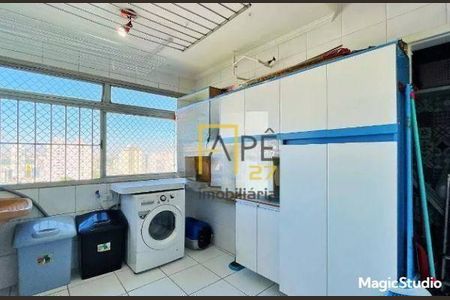 2_photo/94cef55cbd.1a579251d80bd19e-ATLAS-50d3e0cb-e04b-46d3-b5fa-230629086bd8.jpg de apartamento à venda com 3 quartos, 150m² em Centro, Guarulhos