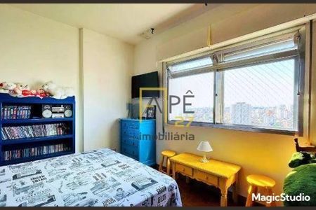 12_photo/94cef55cbd.1a579251d80bd19e-ATLAS-652acbb5-7d7a-41c6-99e7-41788196cef0.jpg de apartamento à venda com 3 quartos, 150m² em Centro, Guarulhos