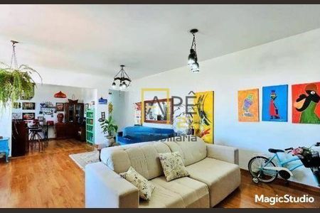 4_photo/94cef55cbd.1a579251d80bd19e-ATLAS-9df820a2-949a-4cc6-8e81-c1ea0bc39bb7.jpg de apartamento à venda com 3 quartos, 150m² em Centro, Guarulhos