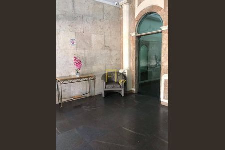 2_photo/94cef55cbd.1a579251d80bd19e-ATLAS-9f8b4fe8-a183-493f-8798-ecec2f2f1205.jpg de apartamento à venda com 3 quartos, 150m² em Centro, Guarulhos