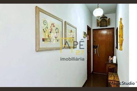 12_photo/94cef55cbd.1a579251d80bd19e-ATLAS-9fbcde8f-fa24-4b22-9888-2ca6ca549377.jpg de apartamento à venda com 3 quartos, 150m² em Centro, Guarulhos