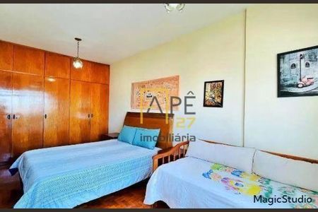 11_photo/94cef55cbd.1a579251d80bd19e-ATLAS-b1ef6709-b0a3-4666-968e-ef12fcd0773e.jpg de apartamento à venda com 3 quartos, 150m² em Centro, Guarulhos