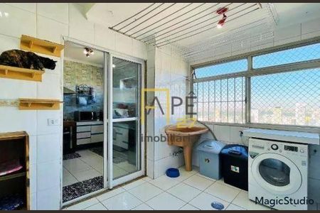 4_photo/94cef55cbd.1a579251d80bd19e-ATLAS-bb59180a-4725-4a1b-add8-832ea84df519.jpg de apartamento à venda com 3 quartos, 150m² em Centro, Guarulhos