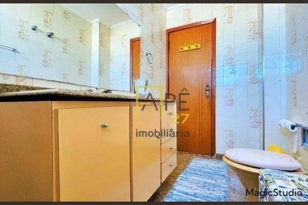 10_photo/94cef55cbd.1a579251d80bd19e-ATLAS-c4c8c9bb-a6e0-4765-bc50-a391dab49d2c.jpg de apartamento à venda com 3 quartos, 150m² em Centro, Guarulhos