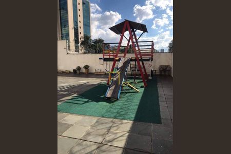 9_photo/94cef55cbd.1a579251d80bd19e-ATLAS-de5ec99e-86c0-4573-9cdf-e08d0d4fa229.jpg de apartamento à venda com 3 quartos, 150m² em Centro, Guarulhos