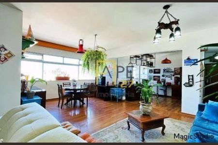 6_photo/94cef55cbd.1a579251d80bd19e-ATLAS-fa6f77d7-34f2-4cd7-bc49-77367eb5db3c.jpg de apartamento à venda com 3 quartos, 150m² em Centro, Guarulhos