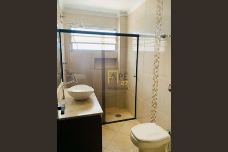 7_photo/94cef55cbd.4ee6113b17deb528-ATLAS-01742eea-cdb5-4bc0-9b34-7d1c0b8a144f.jpg de apartamento para alugar com 3 quartos, 150m² em Centro, Guarulhos