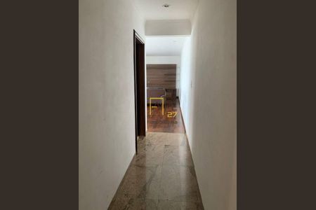 3_photo/94cef55cbd.4ee6113b17deb528-ATLAS-0ecee71f-9782-4324-a042-6564116d4cc4.jpg de apartamento para alugar com 3 quartos, 150m² em Centro, Guarulhos