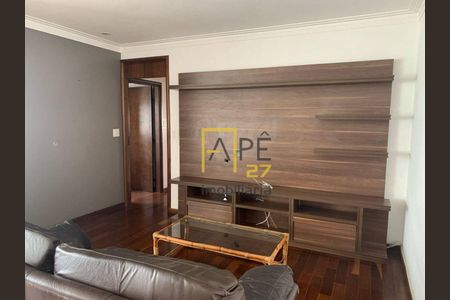 4_photo/94cef55cbd.4ee6113b17deb528-ATLAS-2b72a3fb-5f96-43b6-a693-c2b8d9a14d97.jpg de apartamento para alugar com 3 quartos, 150m² em Centro, Guarulhos