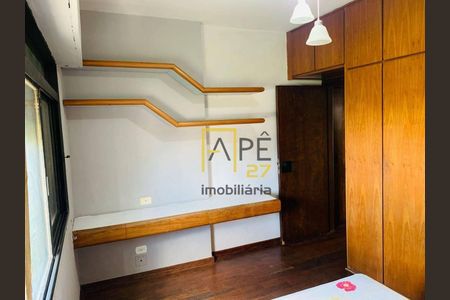 4_photo/94cef55cbd.4ee6113b17deb528-ATLAS-471cd199-2f79-4eef-aa04-73ad43a5ee32.jpg de apartamento para alugar com 3 quartos, 150m² em Centro, Guarulhos