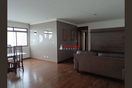 4_photo/94cef55cbd.4ee6113b17deb528-ATLAS-4875a215-d1ef-4a1a-8f7e-92150d49a01d.jpg de apartamento para alugar com 3 quartos, 151m² em Centro, Guarulhos