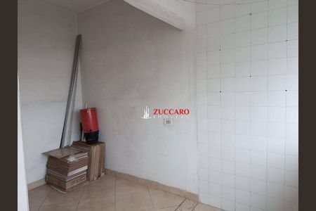 6_photo/94cef55cbd.4ee6113b17deb528-ATLAS-4fd32700-3a9e-4abf-b649-dc9b1a906b65.jpg de apartamento para alugar com 3 quartos, 151m² em Centro, Guarulhos