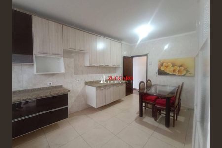 9_photo/94cef55cbd.4ee6113b17deb528-ATLAS-5b11d368-0a38-4e2b-a9a1-7cd12a5b2df3.jpg de apartamento para alugar com 3 quartos, 151m² em Centro, Guarulhos