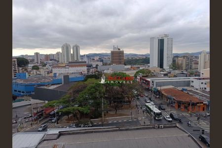 12_photo/94cef55cbd.4ee6113b17deb528-ATLAS-81035c8e-fb4c-49f8-a658-0718cb1a54c2.jpg de apartamento para alugar com 3 quartos, 151m² em Centro, Guarulhos