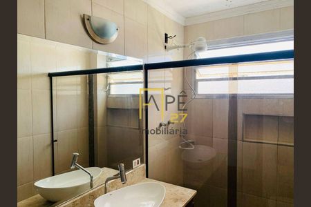 9_photo/94cef55cbd.4ee6113b17deb528-ATLAS-8b07ff8d-33ca-48f8-bbbc-45dd3ca00427.jpg de apartamento para alugar com 3 quartos, 150m² em Centro, Guarulhos