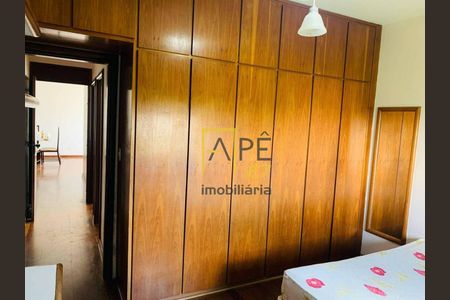 1_photo/94cef55cbd.4ee6113b17deb528-ATLAS-8c888e54-e2b2-4a07-ad73-0b0d8ded0c25.jpg de apartamento para alugar com 3 quartos, 150m² em Centro, Guarulhos