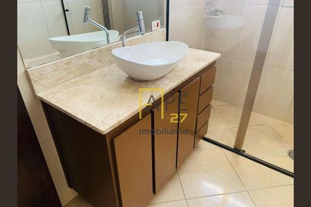 6_photo/94cef55cbd.4ee6113b17deb528-ATLAS-b82d4293-d91c-4a1e-bf33-bdd5b2f2ca00.jpg de apartamento para alugar com 3 quartos, 150m² em Centro, Guarulhos