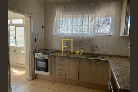 5_photo/94cef55cbd.4ee6113b17deb528-ATLAS-be7349b2-b70f-4c63-b8d8-c706e3a9c65c.jpg de apartamento para alugar com 3 quartos, 150m² em Centro, Guarulhos