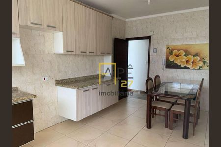 3_photo/94cef55cbd.4ee6113b17deb528-ATLAS-da0db984-de18-4deb-9c65-6ee652a5b469.jpg de apartamento para alugar com 3 quartos, 150m² em Centro, Guarulhos