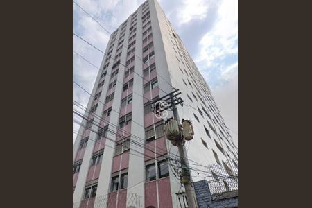 5_photo/94cef55cbd.dd72da75736ca14e-ATLAS-2b373e7e-fac2-4cb6-bfb2-2d3ea49fca3c.jpg de apartamento para alugar com 3 quartos, 151m² em Centro, Guarulhos