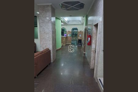 3_photo/94cef55cbd.dd72da75736ca14e-ATLAS-43fc392e-c5bc-42cc-b4ab-e305338254b3.jpg de apartamento à venda com 3 quartos, 151m² em Centro, Guarulhos